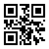 isna.ir/xdSrs4