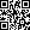 https://isna.ir/xdGspt