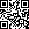https://isna.ir/xdSVYk