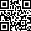 https://isna.ir/xdTbZK