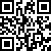 https://isna.ir/xdJbjC