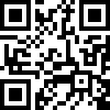https://isna.ir/xdKMrP