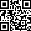 https://isna.ir/xdF83y