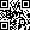 https://isna.ir/xd2TDD