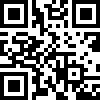 https://isna.ir/xd42S3