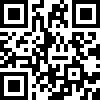 https://isna.ir/xdHjzb