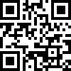 https://isna.ir/xdQNxF