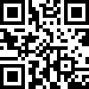 https://isna.ir/xdTMm2
