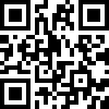 https://isna.ir/xdVrqx