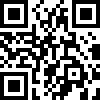 https://isna.ir/xdVzxW