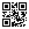isna.ir/xdJ5S8