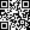 https://isna.ir/xdWt7G