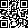 https://isna.ir/xdnrN