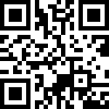 https://isna.ir/x5sFym