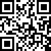 https://isna.ir/xdDPWx