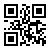 isna.ir/xdQCL7