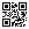 isna.ir/xdSBqr
