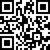 https://isna.ir/xdQv9N