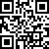 https://isna.ir/xdJgkL