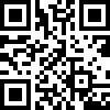 https://isna.ir/x6YCCL