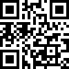 https://isna.ir/xdVnZx
