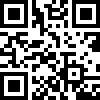 https://isna.ir/xdW5Jd