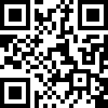 https://isna.ir/xd5frx
