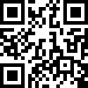 https://isna.ir/xcYpNj