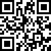 https://isna.ir/xdN7q6