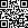 https://isna.ir/xdNSjc
