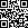 https://isna.ir/xd5cxM