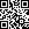 https://isna.ir/xdHMt2