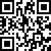 https://isna.ir/xdWgVX
