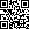 https://isna.ir/xdVXxM