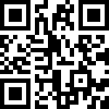 https://isna.ir/xdWmkS