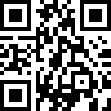 https://isna.ir/xKvxw