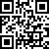 https://isna.ir/xdWgGc