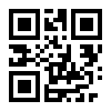 isna.ir/xdVjS9