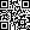 https://isna.ir/xcZyhD