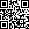 https://isna.ir/xdJ74x