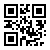 isna.ir/xdN4QQ