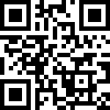 https://isna.ir/xdF7Pg