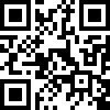 https://isna.ir/xdV5XH