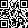 https://isna.ir/xdHxvk