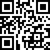 https://isna.ir/xdFXGS