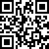 https://isna.ir/xdXdCM