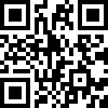https://isna.ir/xdGttp