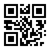 isna.ir/xd4MBh
