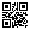 isna.ir/x6Msd
