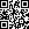 https://isna.ir/xd23RG